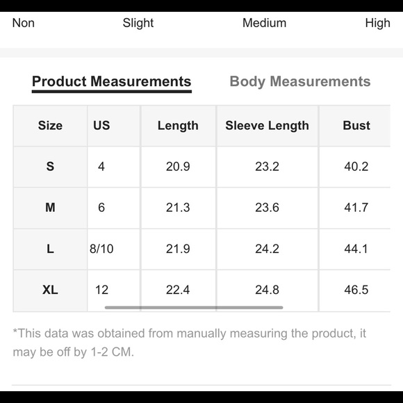 Navy Blue Floral Print Zipper Jacket Shacket - Picture 5 of 5